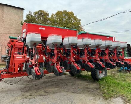 Другая Другая, объемом двигателя 0 л и пробегом 0 тыс. км за 34166 $, фото 4 на Automoto.ua