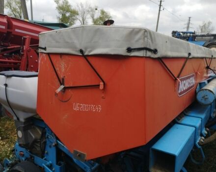 Другая Другая, объемом двигателя 0 л и пробегом 0 тыс. км за 16748 $, фото 15 на Automoto.ua