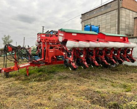 Другая Другая, объемом двигателя 0 л и пробегом 0 тыс. км за 34166 $, фото 10 на Automoto.ua