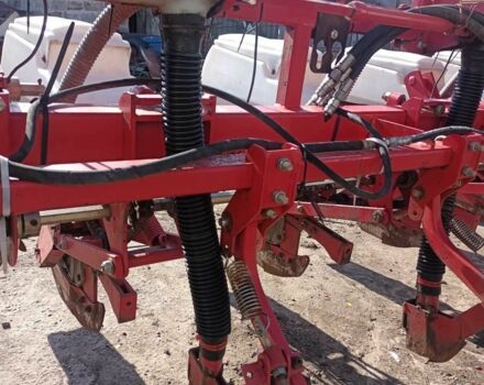 Другая Другая, объемом двигателя 0 л и пробегом 0 тыс. км за 6661 $, фото 3 на Automoto.ua