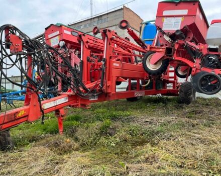 Другая Другая, объемом двигателя 0 л и пробегом 0 тыс. км за 34166 $, фото 9 на Automoto.ua