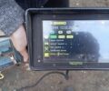Інша Інша, об'ємом двигуна 0 л та пробігом 0 тис. км за 65000 $, фото 11 на Automoto.ua
