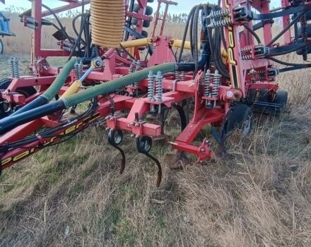 Другая Другая, объемом двигателя 0 л и пробегом 0 тыс. км за 18488 $, фото 2 на Automoto.ua