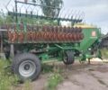 Другая Другая, объемом двигателя 0 л и пробегом 0 тыс. км за 29194 $, фото 2 на Automoto.ua