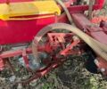 Другая Другая, объемом двигателя 0 л и пробегом 0 тыс. км за 145000 $, фото 3 на Automoto.ua