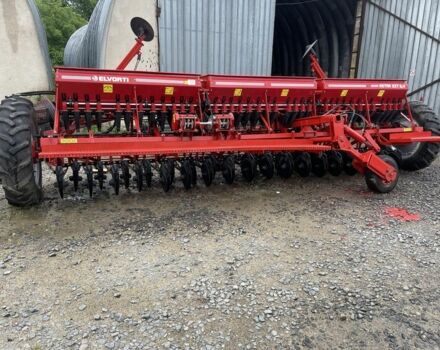 Другая Другая, объемом двигателя 0 л и пробегом 0 тыс. км за 4103 $, фото 3 на Automoto.ua