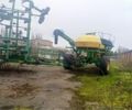 Другая Інша, об'ємом двигуна 0 л та пробігом 0 тис. км за 90000 $, фото 1 на Automoto.ua