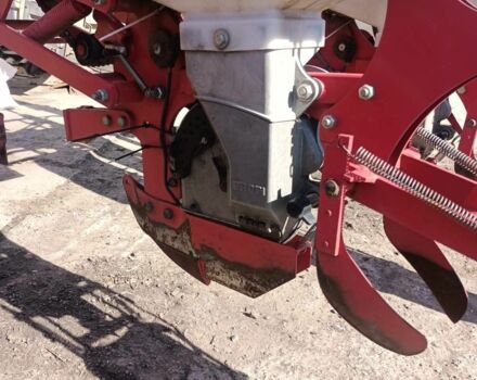 Другая Другая, объемом двигателя 0 л и пробегом 0 тыс. км за 6661 $, фото 6 на Automoto.ua