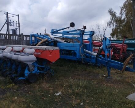 Другая Другая, объемом двигателя 0 л и пробегом 0 тыс. км за 16748 $, фото 1 на Automoto.ua