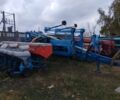 Другая Другая, объемом двигателя 0 л и пробегом 0 тыс. км за 20537 $, фото 1 на Automoto.ua