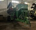 Інша Інша, об'ємом двигуна 0 л та пробігом 0 тис. км за 810000 $, фото 2 на Automoto.ua