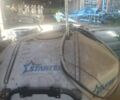 Другая Інша, об'ємом двигуна 0 л та пробігом 0 тис. км за 1100000 $, фото 8 на Automoto.ua
