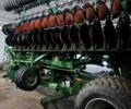 Інша Інша, об'ємом двигуна 0 л та пробігом 0 тис. км за 810000 $, фото 1 на Automoto.ua