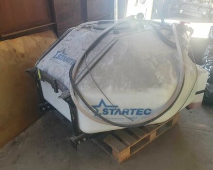 Другая Інша, об'ємом двигуна 0 л та пробігом 0 тис. км за 1100000 $, фото 10 на Automoto.ua