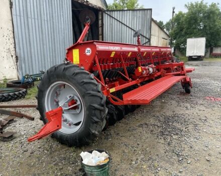 Другая Другая, объемом двигателя 0 л и пробегом 0 тыс. км за 4103 $, фото 2 на Automoto.ua