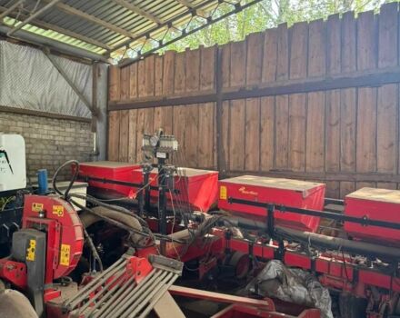 Інша Інша, об'ємом двигуна 0 л та пробігом 0 тис. км за 13000 $, фото 1 на Automoto.ua
