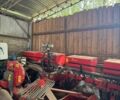 Інша Інша, об'ємом двигуна 0 л та пробігом 0 тис. км за 13000 $, фото 1 на Automoto.ua