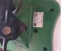 Другая Інша, об'ємом двигуна 0 л та пробігом 0 тис. км за 1100000 $, фото 5 на Automoto.ua