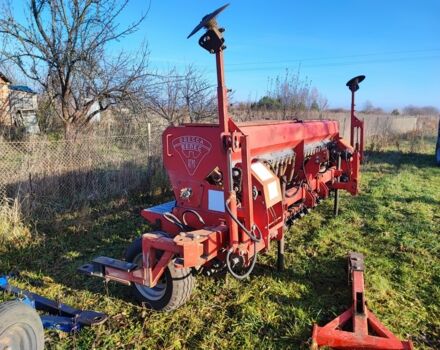 Інша Інша, об'ємом двигуна 0 л та пробігом 0 тис. км за 7500 $, фото 2 на Automoto.ua