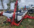 Другая Другая, объемом двигателя 0 л и пробегом 0 тыс. км за 2376 $, фото 7 на Automoto.ua