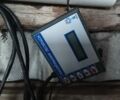 Другая Другая, объемом двигателя 0 л и пробегом 0 тыс. км за 2500 $, фото 1 на Automoto.ua