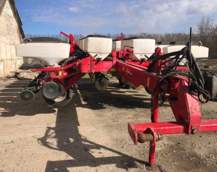 Другая Другая, объемом двигателя 0 л и пробегом 0 тыс. км за 19000 $, фото 7 на Automoto.ua