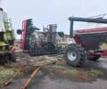 Другая Другая, объемом двигателя 0 л и пробегом 0 тыс. км за 19000 $, фото 3 на Automoto.ua