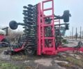 Другая Другая, объемом двигателя 0 л и пробегом 0 тыс. км за 19000 $, фото 2 на Automoto.ua