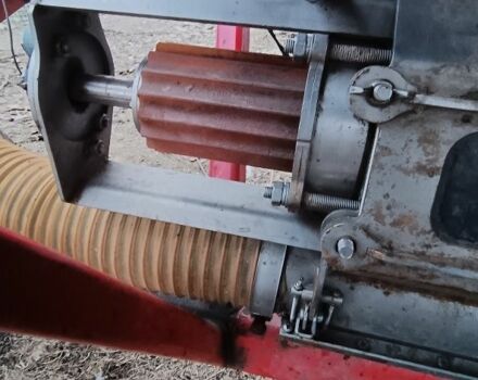 Другая Другая, объемом двигателя 0 л и пробегом 0 тыс. км за 18488 $, фото 4 на Automoto.ua