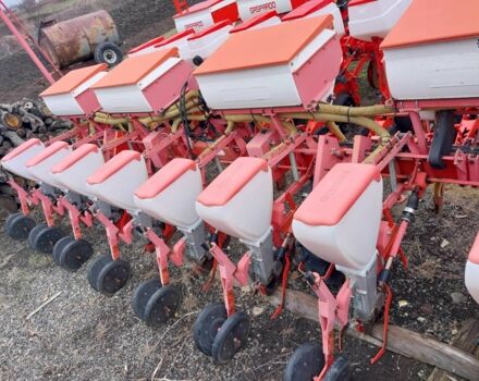 Другая Другая, объемом двигателя 0 л и пробегом 0 тыс. км за 11250 $, фото 1 на Automoto.ua