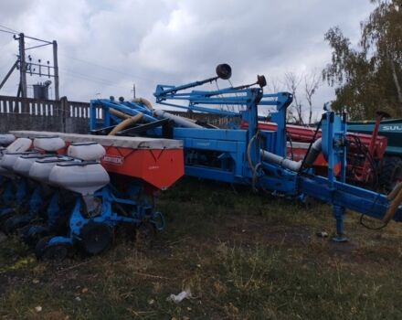 Другая Другая, объемом двигателя 0 л и пробегом 0 тыс. км за 16748 $, фото 2 на Automoto.ua