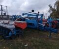 Другая Другая, объемом двигателя 0 л и пробегом 0 тыс. км за 20537 $, фото 2 на Automoto.ua