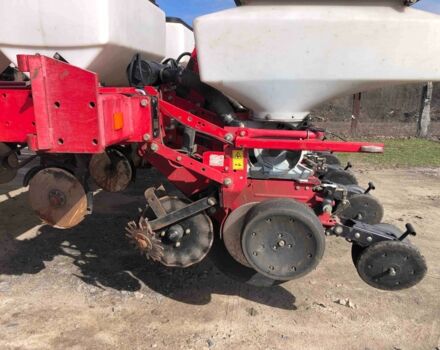 Другая Другая, объемом двигателя 0 л и пробегом 0 тыс. км за 19000 $, фото 2 на Automoto.ua