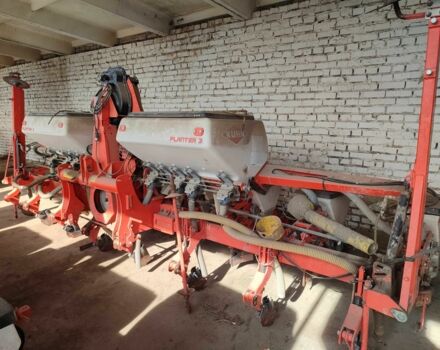 Інша Інша, об'ємом двигуна 0 л та пробігом 0 тис. км за 14000 $, фото 1 на Automoto.ua