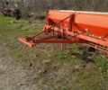 Другая Другая, объемом двигателя 0 л и пробегом 0 тыс. км за 4500 $, фото 1 на Automoto.ua