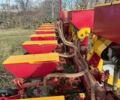 Другая Другая, объемом двигателя 0 л и пробегом 0 тыс. км за 145000 $, фото 1 на Automoto.ua