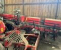 Інша Інша, об'ємом двигуна 0 л та пробігом 0 тис. км за 13000 $, фото 3 на Automoto.ua