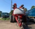 Другая Другая, объемом двигателя 0 л и пробегом 0 тыс. км за 51861 $, фото 2 на Automoto.ua