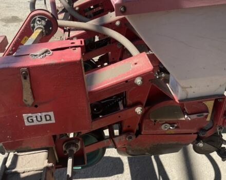 Другая Другая, объемом двигателя 0 л и пробегом 0 тыс. км за 10000 $, фото 1 на Automoto.ua