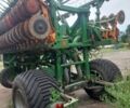 Другая Другая, объемом двигателя 0 л и пробегом 0 тыс. км за 29194 $, фото 1 на Automoto.ua