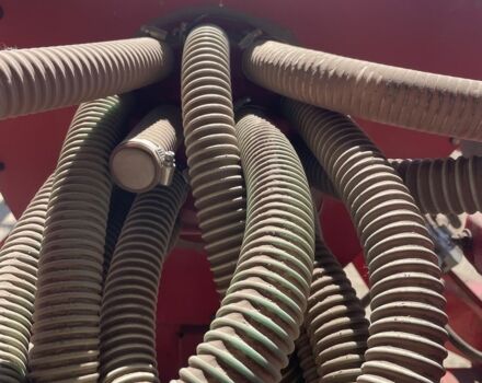 Другая Другая, объемом двигателя 0 л и пробегом 0 тыс. км за 10000 $, фото 3 на Automoto.ua