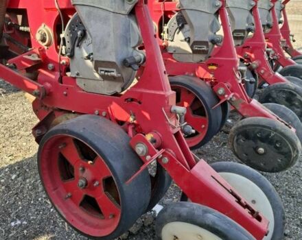 Другая Другая, объемом двигателя 0 л и пробегом 0 тыс. км за 9709 $, фото 1 на Automoto.ua