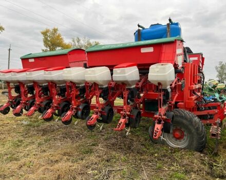 Другая Другая, объемом двигателя 0 л и пробегом 0 тыс. км за 34166 $, фото 11 на Automoto.ua