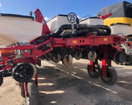 Другая Другая, объемом двигателя 0 л и пробегом 0 тыс. км за 19000 $, фото 4 на Automoto.ua