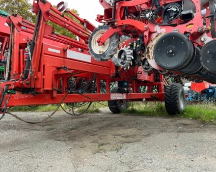 Другая Другая, объемом двигателя 0 л и пробегом 0 тыс. км за 34166 $, фото 3 на Automoto.ua