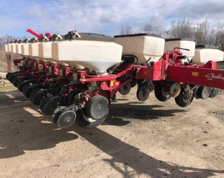 Другая Другая, объемом двигателя 0 л и пробегом 0 тыс. км за 19000 $, фото 6 на Automoto.ua