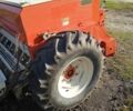 Другая Другая, объемом двигателя 0 л и пробегом 0 тыс. км за 4500 $, фото 4 на Automoto.ua