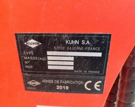 Інша Інша, об'ємом двигуна 0 л та пробігом 0 тис. км за 14000 $, фото 3 на Automoto.ua