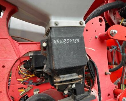 Другая Другая, объемом двигателя 0 л и пробегом 0 тыс. км за 34166 $, фото 2 на Automoto.ua