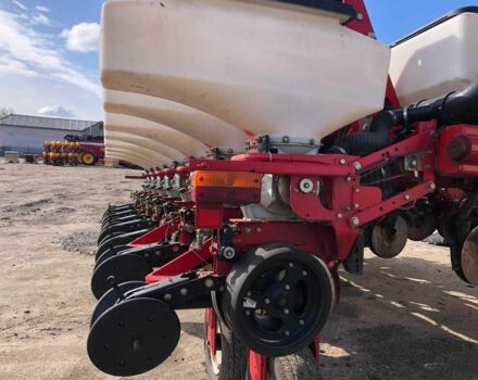 Другая Другая, объемом двигателя 0 л и пробегом 0 тыс. км за 19000 $, фото 1 на Automoto.ua